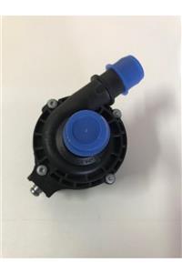 OEM Renault Master3/megane3/fluence Turbo Soğutma Pompası 8200285950/144b00004r