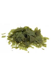 Tetra Algae Mix Bitkisel Pul Yem 250 Gram