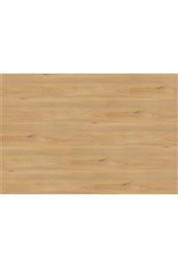 TARKETT Lvt Viva Dryback 2,5mm Ado Floor (17,78cm X 121,92cm) 1050doğal Kahve