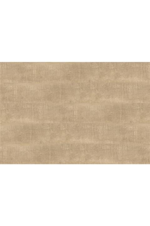 TARKETT Lvt Viva Dryback 2,5mm Ado Floor (17,78cm X 121,92cm) 1010krem