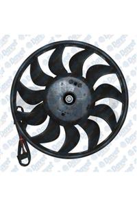 Parçafoni Radyator Klıma Fan Motoru Transporter T4 2.5 701959455am