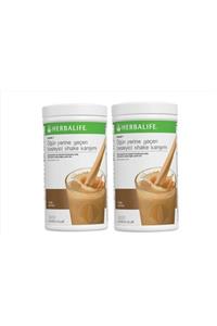 Herbalife 2 Adet Fındıklı Shake