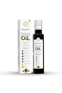 İmmuNat Immunat Immu-oil 250 Ml