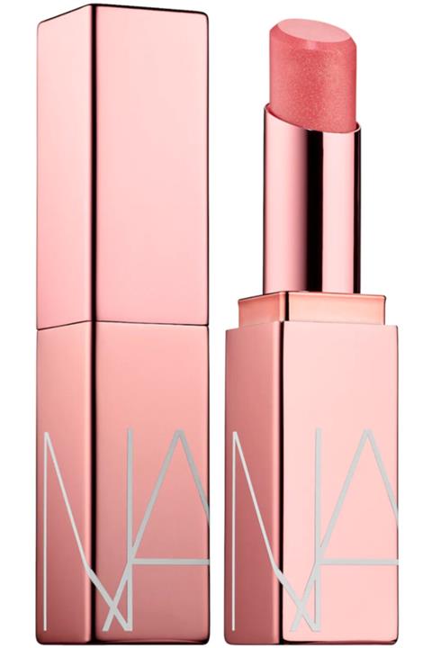 Nars Afterglow Lip Balm Orgasm