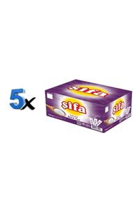 Şifa Stick Tuz 700 Gr. X 5 Adet