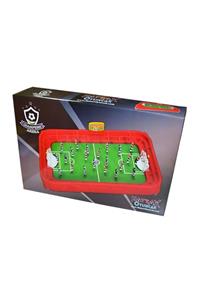 Burnis Toy Toys Champions Arena Futbol Maçı Fırsat