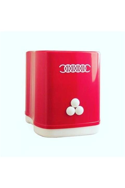 RAVENTCOOL Ravent Cool Pompasız