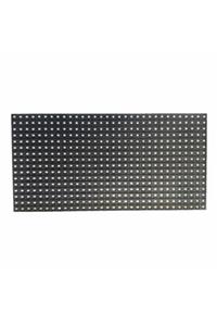 Msr P10 Led Panel Yeşil Smd 16x32cm