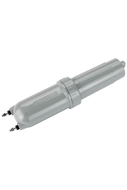 KERBL Üvendire Picador