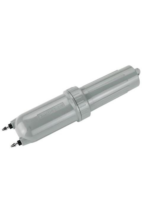 WKBAYUMEDİKAL İthal Üvendire PİCADOR