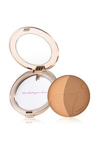 Jane Iredale Bronzlaştırıcı Refill Allık - So-Bronze 2 Bronzing Powder 9.9 g 670959511270