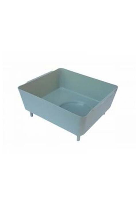 Kaymen Muhabbet Plastik Folluk