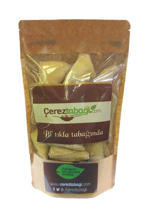 Çerez Tabağı Antep Fıstıklı Muska 500 gr