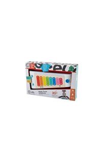 Hape Sihirli Dokunuş Ksilofon