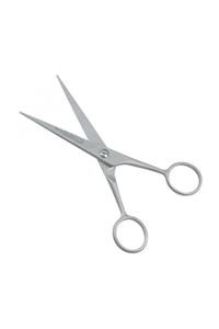 Clariss Ice Berber Makası 16 Cm