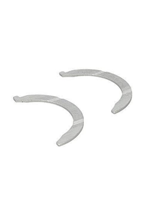 Federal Power Krank Ayı Granada V6 Motor Takım