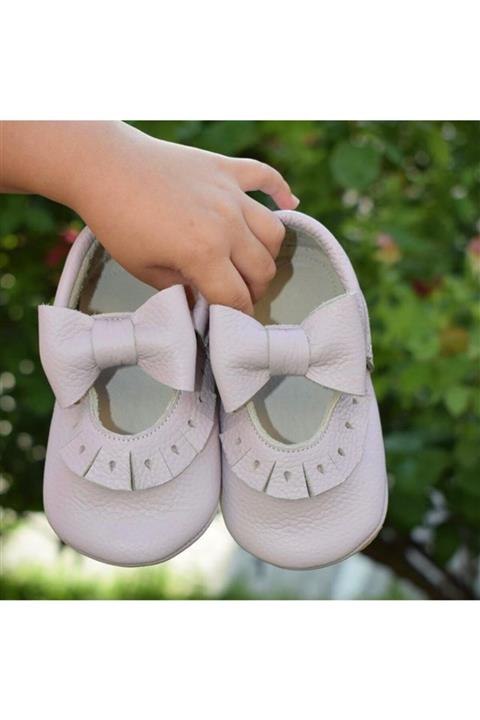 MOONSUNMAKOSEN Moon Sun Makosen Lila Fiyonk