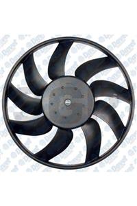 Parçafoni Radyator Klıma Fan Motorları Vectra C 1.6 1.8 2.2 Sıgnum 1.8 2.2