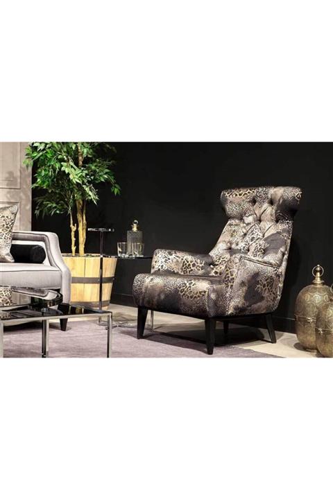 Engince Mobilya Meg Berjer