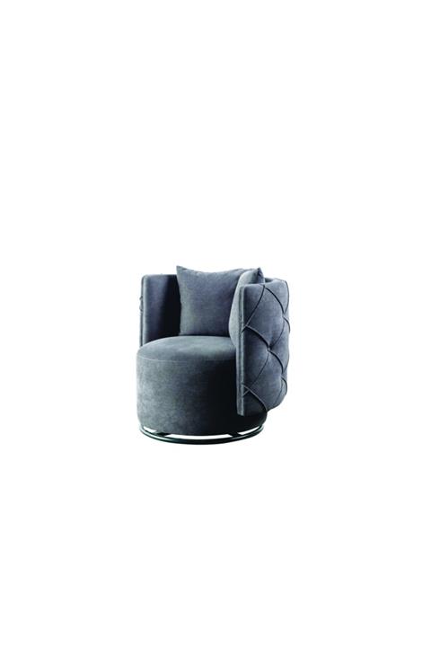 Neslive Dolphin Berjer