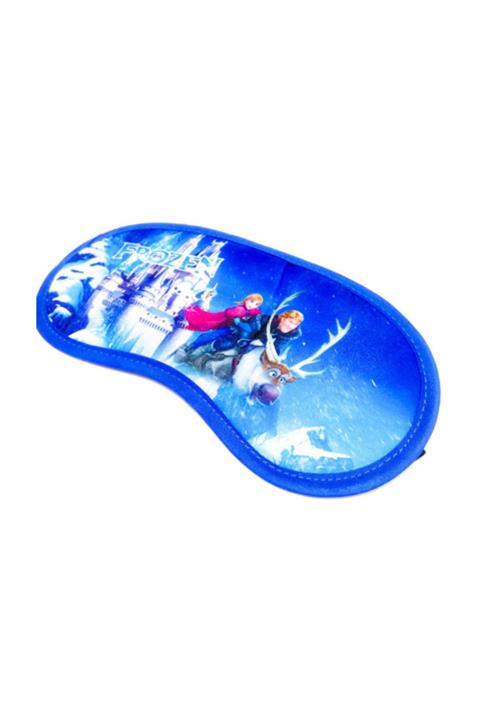 ADSM Elsa Uyku Bandı