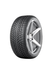 Nokian Wr Snowproof P 215/55 R17 98v Xl Kış Lastiği 2020