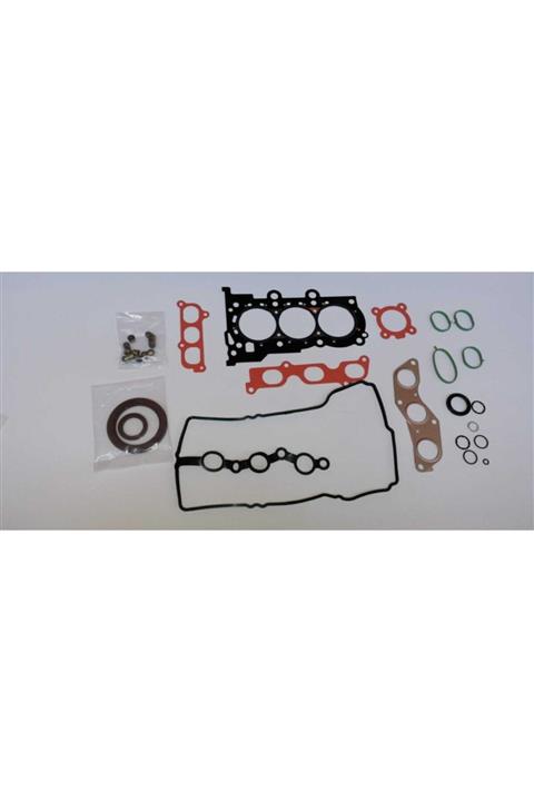 İTAQİ 20910-04m00 Conta Takım I10 1 0 13-16