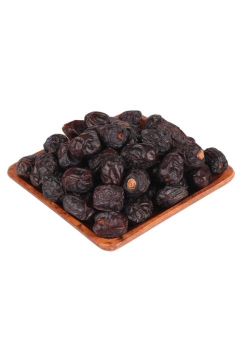 gençay Acve Medine 500gr