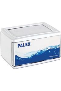 Palex Peçete Dispenseri 3536-0