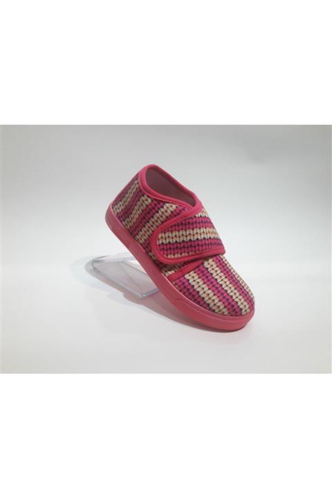 Sanbe Ortopedik Panduf