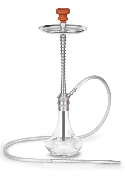 Babil2006 Babil Nargile Model-26 Nargile Takımı Mod-26