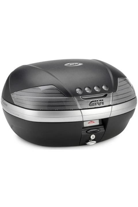 Givi V46nt Çanta