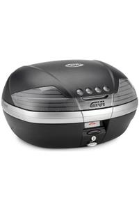 Givi V46nt Çanta