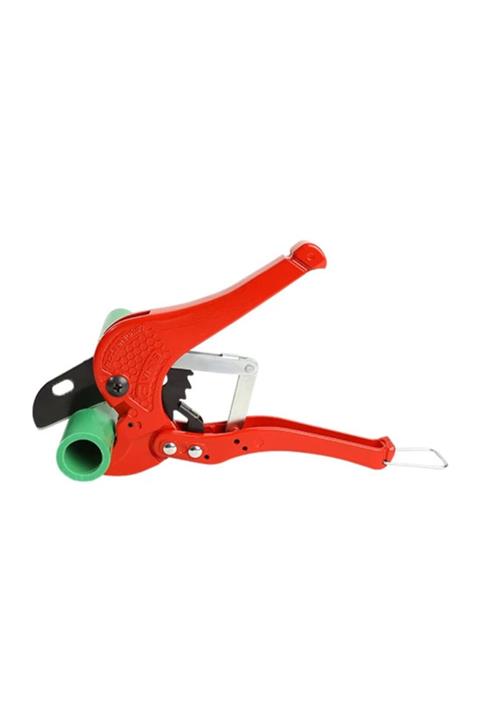 Emka Boru Kesme Makası