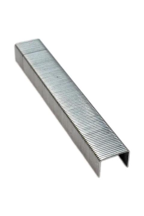 KL KLZ5312 12mm 2000 Adet Zımba Teli