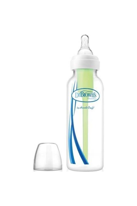 Coco Store Dr Brown's Pp Dar Options Biberon 250 Ml