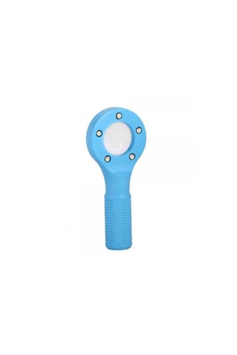 DMB STORE Mini Işıklı Büyüteç