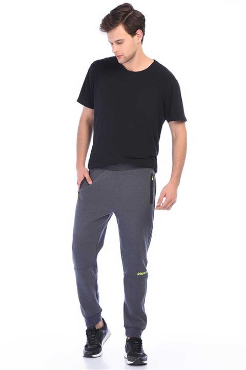 UHLSPORT Erkek Pantolon Albus
