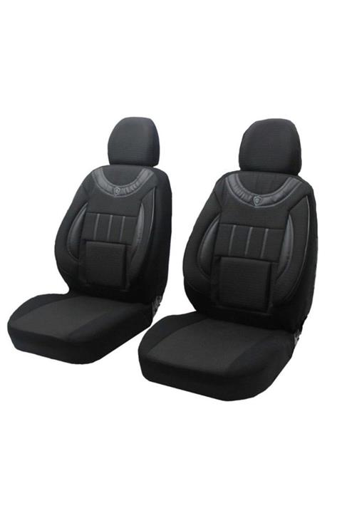 KGS OTO KILIF Volkswagen Transporter 5+1 Çift Kabin Koltuk Kılıfı