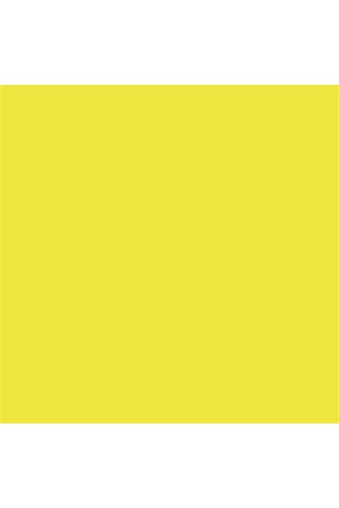 Bigpoint Spectra Color Fotokopi Kağıdı Fosforlu Sarı A4 500 Sayfa 5'li Paket