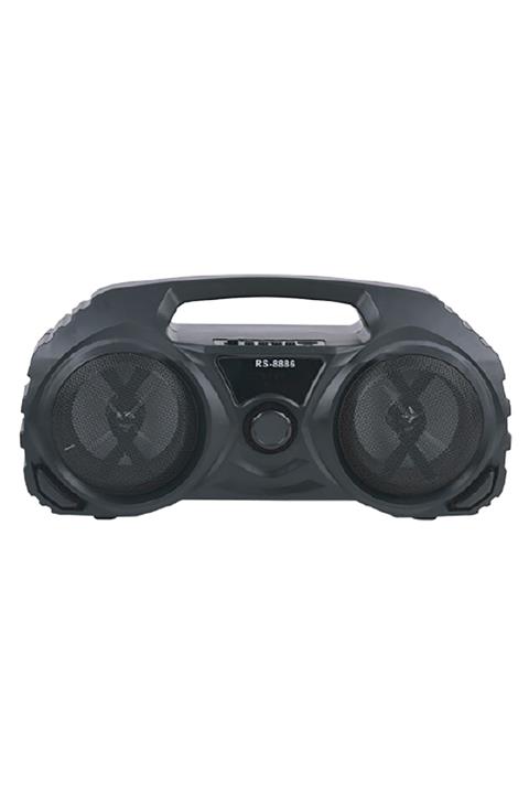 Tk Tech K-210 Ses Bombası Bluetooth Hoparlör