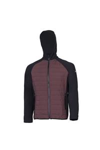 Exuma Erkek Softshell Mont 291142-678