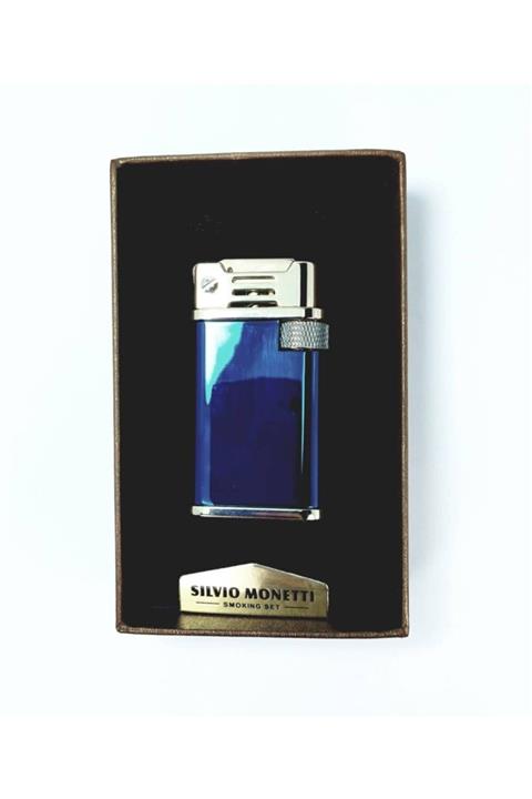 DEGRADE Dg3210 X1 Benzinli Çakmak