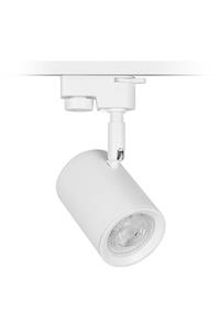 NEVO Dekoratif 5w Ray Spot Beyaz Işık Nr310,01