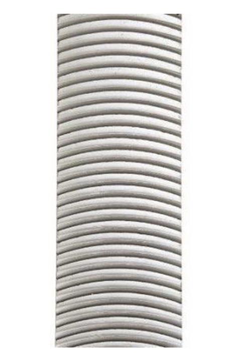 Holmenkol Cross File Mini Kayak Bakım Malzemesi