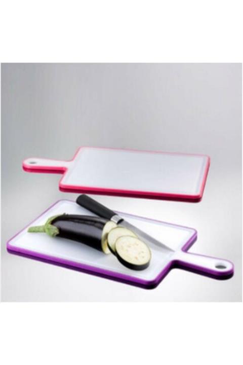 Gondol Kaydırmaz Kesım Panosu Saplı G-565