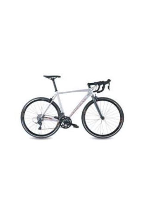 Peugeot R16 Erkek Yol Yarış Bisikleti Clarıs 500h V 28 Jant 16 Vites Blue