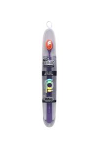 Difaş Pro Clıng Ultra Soft Diş Fırçası