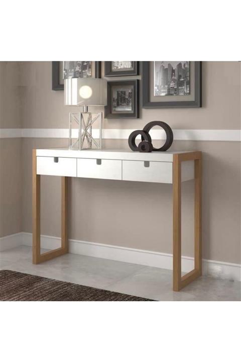 KUTLU Ahşap Gemisi Istari Dresuar