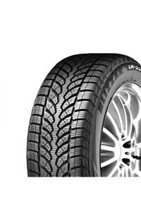 Bridgestone 215/40r17 87v Xl Lm32 F-c-70db Üretim Yılı 2017